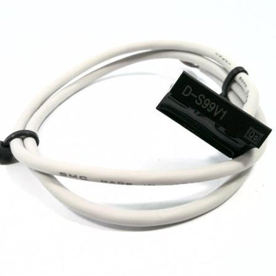 D-S99V1