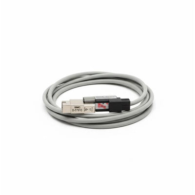 D-T791C