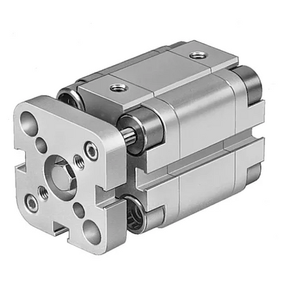 ADVUL-20-40-P-A