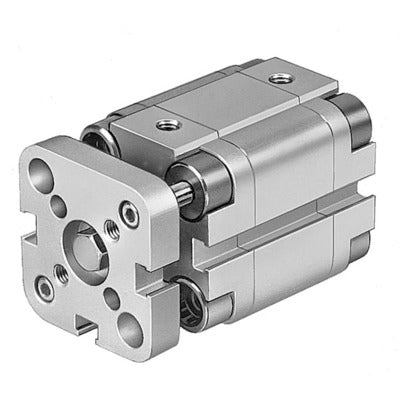 ADVUL-25-40-P-A