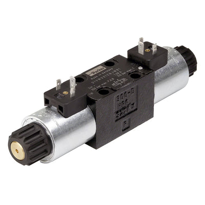 D1VW001CNJWS24