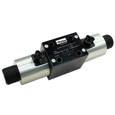 D31VW002E5NJP