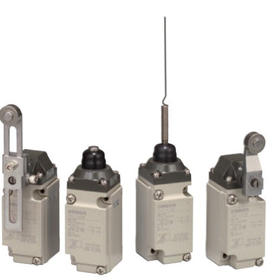 D4A-2510-N