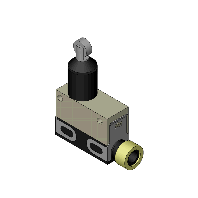 D4E-2D20N