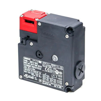 D4NL-4EDA-B4-NPT