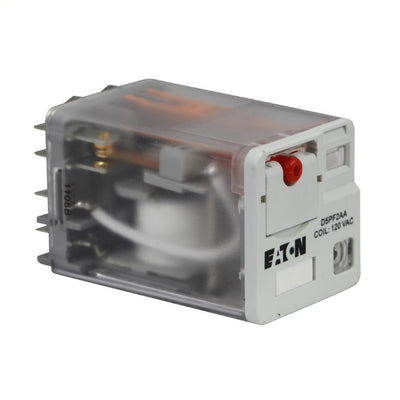 GTRE16B40G