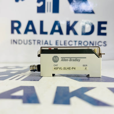 45FVL-2LHE-P4