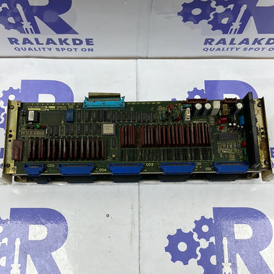 A20B-1000-0940