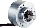 DBS60E-S4EK03600