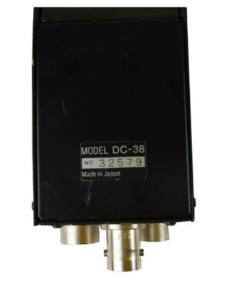 DC-38