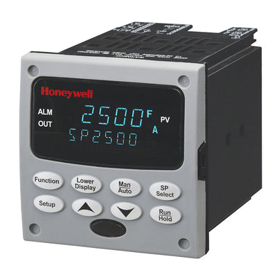 DC2500-CE-1A0R-200-00000-00-0