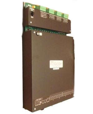DCM-IOCI