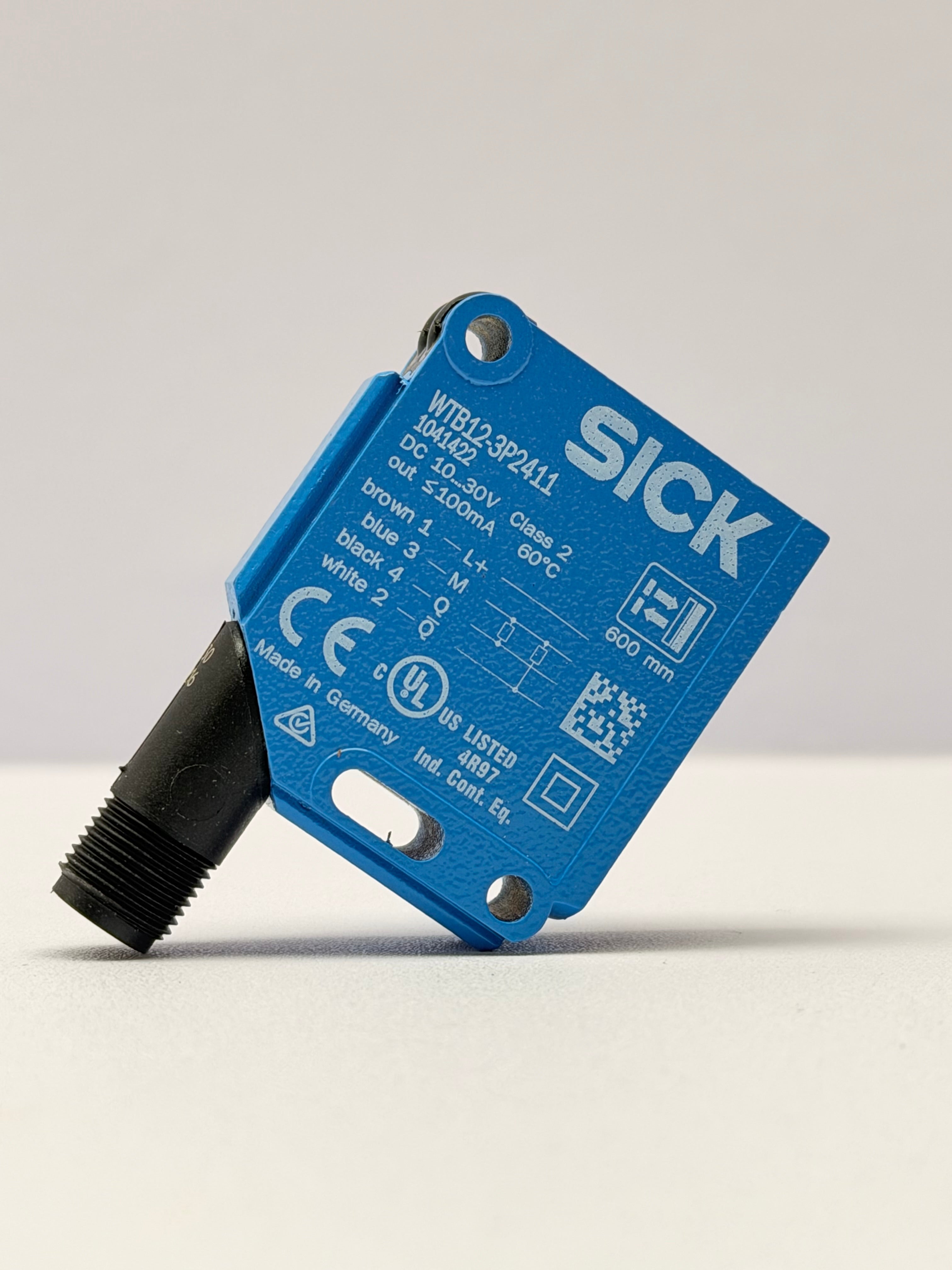 Thumb 3