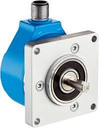DFS20A-A1AAD101000
