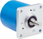 DFS25A-A1B17000100