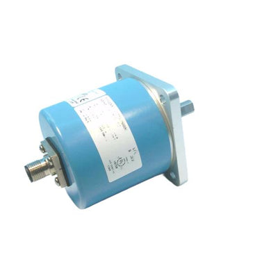 DFS25A-A2C11000600