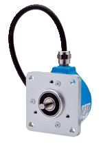DFS25A-A2PBO008192