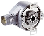 DFS60B-BEPA10000