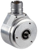 DFS60B-S1EA10000
