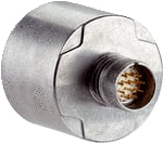 DFS60B-S4WB00640