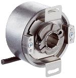 DFS60B-TEPK01024