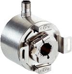 DFS60I-BFPC65536