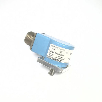 DGS20-1F400500