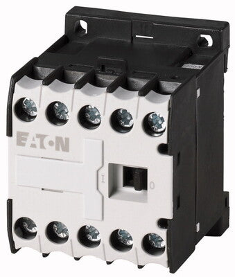 DILER-31-230V/50HZ-240V/60HZ
