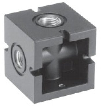 DK7510-3-3