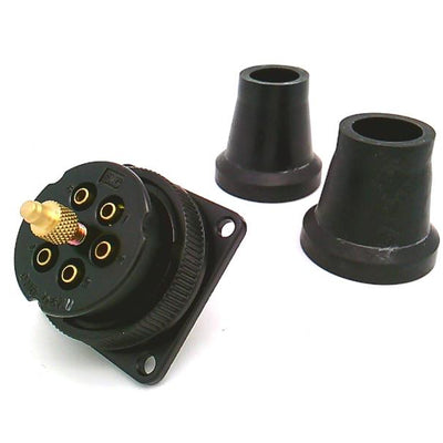 DM6-06NU-C2