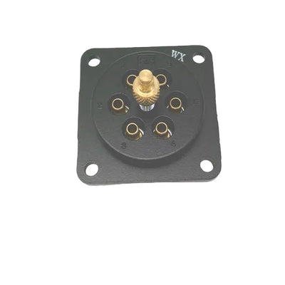 DM6S-06N