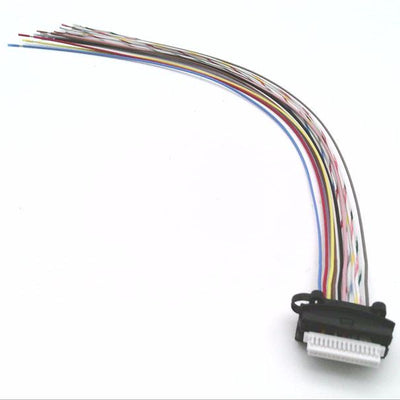 DOL-0J15-G0M2XBA