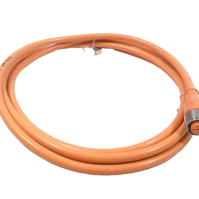 DOL-1205-G02MN