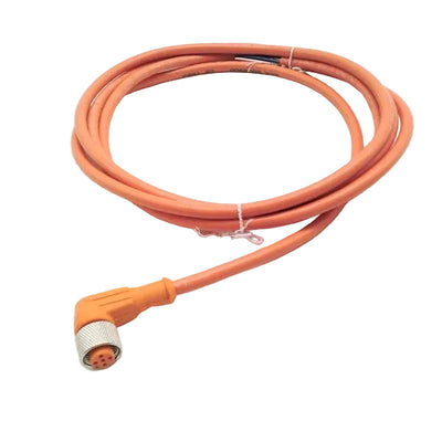 DOL-1205-W02M