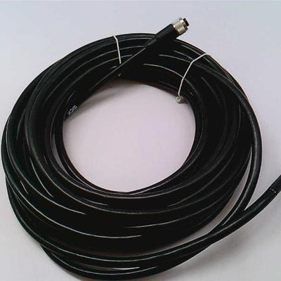 DOL-1208-G10MA