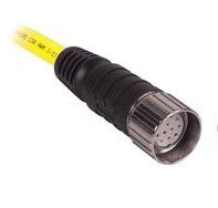 DOL-2308-G1M5JB2