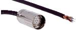 DOL-2312-G07MLA5