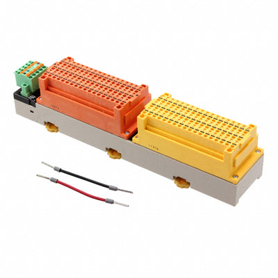 DRT2-MD32SLH-1
