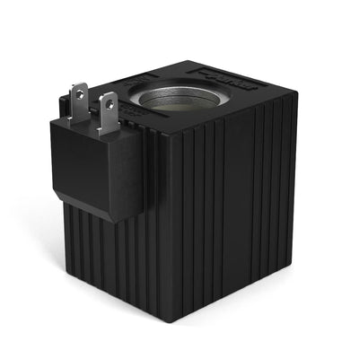 851057-120VAC