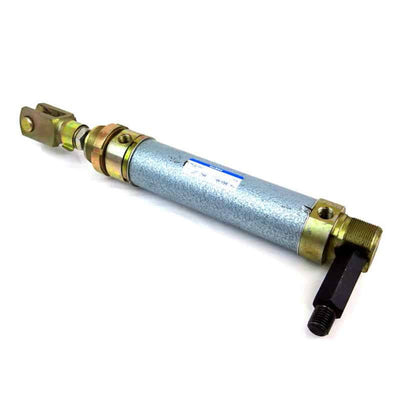 DGS-40-100-PPV