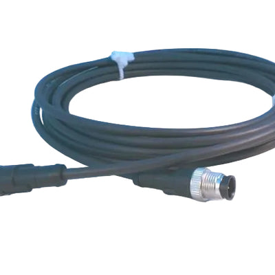 DSL-1205-G05MC