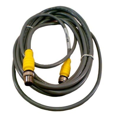 DSL-1205-G05M