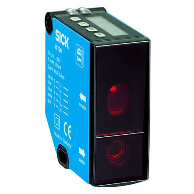 DT20-P130B1000