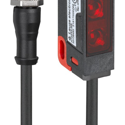 HT23/4X-200-M12