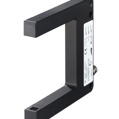 GS 04M/P-80-S8