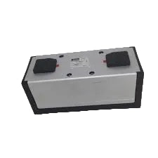 DX2-406-70
