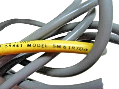 SM61R7DO