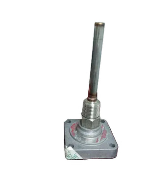 KJ10A4