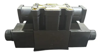 D1VW004CNYC