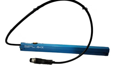 MPS-128TSTP0